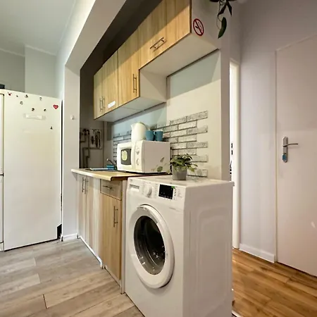 Nowy Quill Homestay
